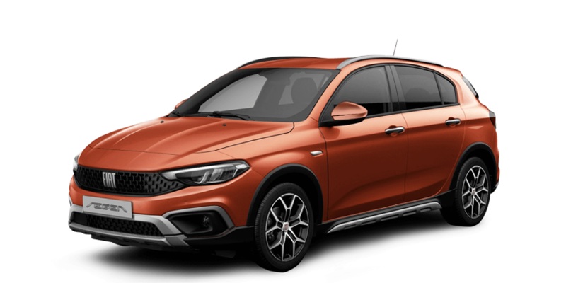 Fiat Egea Kasko Değer Listesi 3 Fiat Egea Kasko Değer Listesi 3