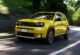 Fiat Grande Panda Elektrikli Teknik Özellikleri 2026 Fiat Grande Panda Elektrikli Teknik Özellikleri 2026