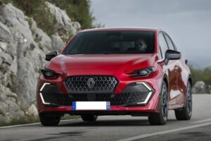 Renault Clio 6 Teknik Özellikleri ve Mayıs 2026 Fiyatı