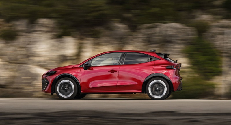 Renault Clio 6 Teknik Özellikleri 2 Renault Clio 6 Teknik Özellikleri 2
