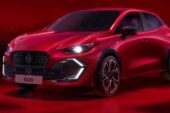 Renault Clio Kasko Değer Listesi Mayıs 2026