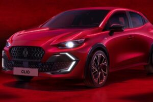 Renault Clio Kasko Değer Listesi Mayıs 2026