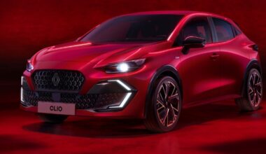 Renault Clio Kasko Değer Listesi Mayıs 2026 Renault Clio Kasko Değer Listesi Mayıs 2026