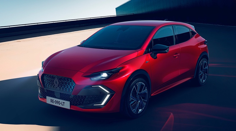 Renault Clio Kasko Değer Listesi 2 Renault Clio Kasko Değer Listesi 2