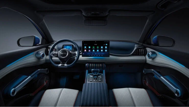 Togg T10X BYD Atto 3 Karşılaştırması 2026 6 Togg T10X BYD Atto 3 Karşılaştırması 2026 6