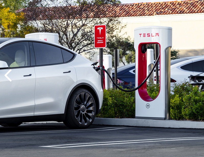 Togg T10X Tesla Model Y karsilastirma 4