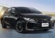Toyota Corolla 60 Yaşında Özel Seriye Kavuştu Toyota Corolla 60 Yaşında Özel Seriye Kavuştu