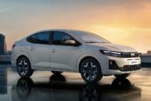 Yeni Dacia Logan Türkiye Fiyatı Açıklandı Temmuz 2026