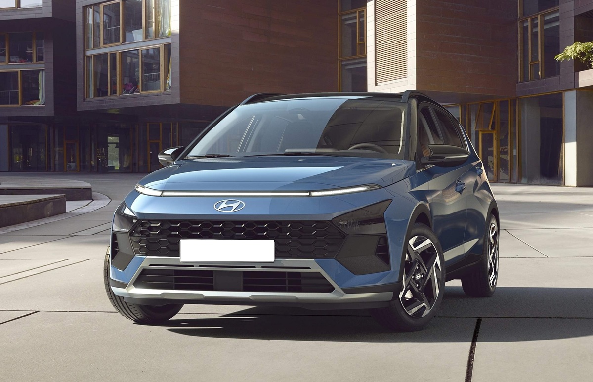 1.5 Milyon TL Altında B SUV 2 1.5 Milyon TL Altında B SUV 2
