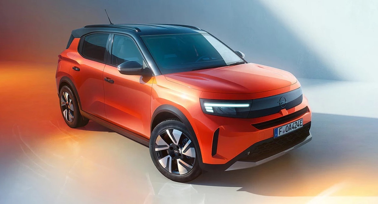 1.5 Milyon TL Altında B SUV 3 1.5 Milyon TL Altında B SUV 3