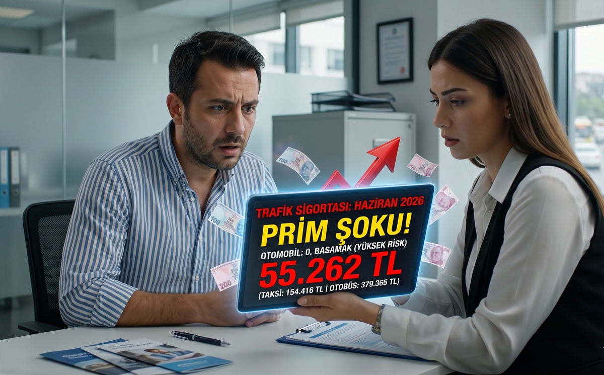 2026 trafik sigortası fiyatları 2 2026 trafik sigortası fiyatları 2