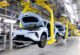 BYD Türkiye Fabrikası Askıya Alındı BYD Türkiye Fabrikası Askıya Alındı