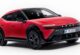 Hyundai Ioniq 3 Ne Zaman Satışa Sunulacak Belli Oldu Hyundai Ioniq 3 Ne Zaman Satışa Sunulacak Belli Oldu