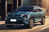 Yeni Renault Boreal Fiyatları ve Teknik Özellikleri 2026 Açıklandı