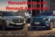 Renault Boreal mi Renault Austral mi? Kardeşlerin C-SUV Düellosu (2026) Renault Boreal mi Renault Austral mi? Kardeşlerin C-SUV Düellosu (2026)