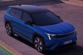 Skoda Peaq Teknik Özellikleri Belli Oldu: 640 Km Menzil
