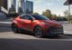 Toyota C-HR Teknik Özellikleri 2026 Hangi Versiyon Alınır? Toyota C-HR Teknik Özellikleri 2026 Hangi Versiyon Alınır?