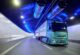 Yeni Volvo Trucks Elektrikli Kamyonlar Tanıtıldı Yeni Volvo Trucks Elektrikli Kamyonlar Tanıtıldı