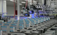 BYD Türkiye Yatırımı Yön Değiştirdi Yeni Rota Ne Oldu? BYD Türkiye Yatırımı Yön Değiştirdi Yeni Rota Ne Oldu?