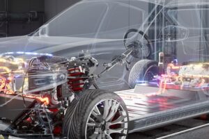 Otomobile Çekiş Sistemine Göre Vergilendirme Geldi