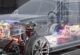 Otomobile Çekiş Sistemine Göre Vergilendirme Geldi Otomobile Çekiş Sistemine Göre Vergilendirme Geldi