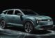 Bursa’da Üretilecek İlk Dacia Modeli Dacia Striker Tanıtıldı Bursa’da Üretilecek İlk Dacia Modeli Dacia Striker Tanıtıldı