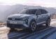 Dacia Striker Motor Seçenekleri 2026 Belli Oldu Dacia Striker Motor Seçenekleri 2026 Belli Oldu