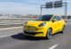 Ford Puma Gen-E Sürüş İzlenimi 5 Günlük Kullanımda Nasıl Hissettiriyor? Ford Puma Gen-E Sürüş İzlenimi 5 Günlük Kullanımda Nasıl Hissettiriyor?