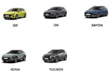Hyundai Fiyat Listesi Temmuz 2026 İndirim ve Kampanyalar