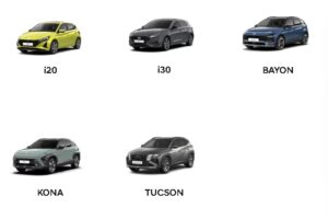 Hyundai Fiyat Listesi Temmuz 2026 İndirim ve Kampanyalar