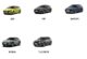 Hyundai Fiyat Listesi Temmuz 2026 İndirim ve Kampanyalar Hyundai Fiyat Listesi Temmuz 2026 İndirim ve Kampanyalar