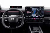 Ioniq 3 Pleos Connect Özellikli Avrupa’daki İlk Hyundai Modeli Olacak