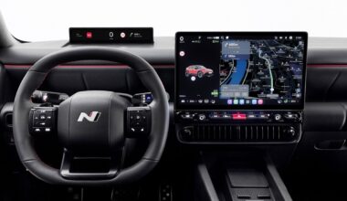 Ioniq 3 Pleos Connect Özellikli Avrupa’daki İlk Hyundai Modeli Olacak
