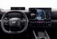 Ioniq 3 Pleos Connect Özellikli Avrupa’daki İlk Hyundai Modeli Olacak Ioniq 3 Pleos Connect Özellikli Avrupa’daki İlk Hyundai Modeli Olacak