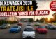 Volkswagen 2030 Stratejisi ile Modellerin Yarısı Yok Olacak