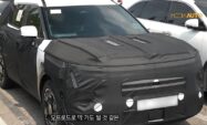 Yeni Hyundai Tucson Özellikleri 2027 Neler Olacak?
