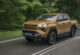 Yeni Toyota Hilux Teknik Özellikleri Yeni Toyota Hilux Teknik Özellikleri